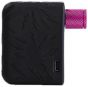 Muc-Off AirMach Pro Electric Mini Inflator
