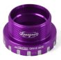 Hope 24mm Bottom Bracket Drive Side Cups