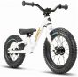 DMR Sidekick Balance 2024 Kids Bike