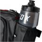 Fox Lumbar 5 Liter Hydration Pack