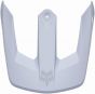 Fox Youth Proframe Nace Visor