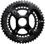 Easton 11 Speed Shifting Chainring