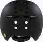 Oakley Street 1 Helmet