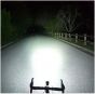 Magicshine MJ900se E-Bike Front Light