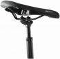MiRider Suspension Seatpost