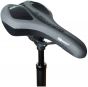 MiRider Suspension Seatpost