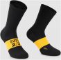 Assos Spring Fall Evo Socks