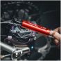 Feedback Sports Range Click Torque Wrench