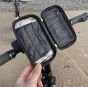 MiRider Waterproof Phone Holder
