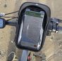 MiRider Waterproof Phone Holder
