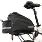 MiRider Pannier bag