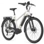 Gazelle Medeo T10 HMB Mid-Step 2023 Electric Bike