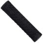 Lizard Skins Charger Evo Single Compound Grips