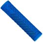 Lizard Skins Charger Evo Single Compound Grips