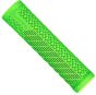 Lizard Skins Charger Evo Single Compound Grips