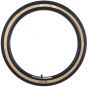 DMR Moto DJ  Dirt Jump 26-Inch Clincher Wire Tyre