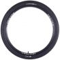 DMR Moto DJ  Dirt Jump 26-Inch Clincher Wire Tyre