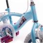 Disney Frozen 2 12-Inch Kids Bike
