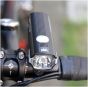 CatEye AMPP 500S & Viz 150 USB-C Bike Light Set