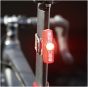 CatEye AMPP 500S & Viz 150 USB-C Bike Light Set