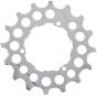 Shimano CS-M771 Sprocket