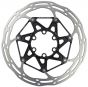 SRAM CenterLine X 2 Piece Disc Brake Rotor
