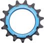 BBB E-Bike Boost Sprocket