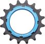BBB E-Bike Boost Sprocket