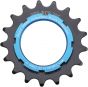 BBB E-Bike Boost Sprocket