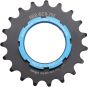 BBB E-Bike Boost Sprocket