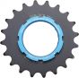 BBB E-Bike Boost Sprocket