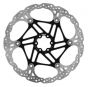 Hope Floating Disc Brake Rotor