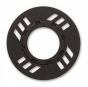 Miranda Bosch Drive E-Bike Chainguard