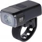 BBB NanoStrike LED Front Light