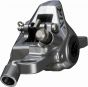 Shimano XTR BR-M9200 Disc Brake Caliper