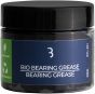 BBB Bio Cartridge Bearing Grease