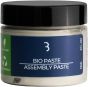 BBB Bio Assembly Paste