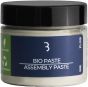 BBB Bio Assembly Paste