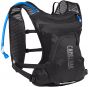 CamelBak Chase 4L Bike Hydration Vest