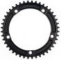 Genetic Tibia Track Chainring