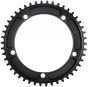 Genetic Tibia Track Chainring
