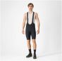 Castelli Unlimited Endurance Bib Shorts