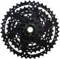 Box Four 8-Speed E-Bike Cassette