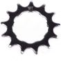 Gusset Single Speed Cassette Sprockets