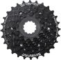 Shimano CS-HG200 7-Speed Cassette