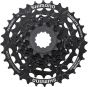 Shimano CS-HG200 7-Speed Cassette