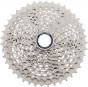 Shimano Deore CS-M4100 10-Speed Cassette