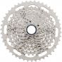 Shimano Deore CS-M4100 10-Speed Cassette