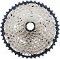 Shimano SLX CS-M7100 12-Speed Cassette