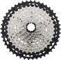 Shimano Deore XT CS-M8100 12-Speed Cassette